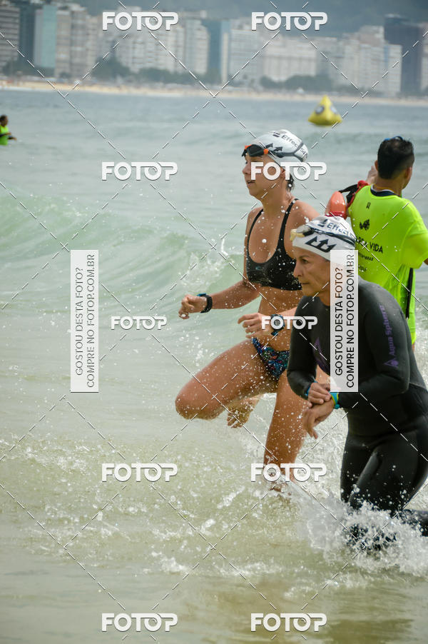 Buy your photos of the eventCircuito Petrobrs Rei e Rainha do Mar on Fotop