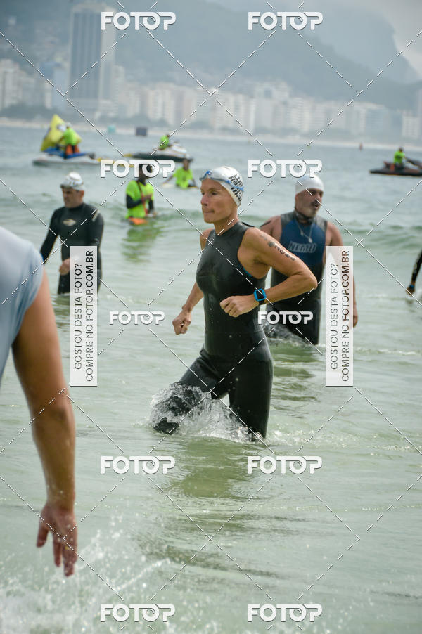 Buy your photos of the eventCircuito Petrobrs Rei e Rainha do Mar on Fotop