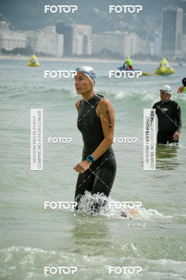 Buy your photos of the eventCircuito Petrobrs Rei e Rainha do Mar on Fotop