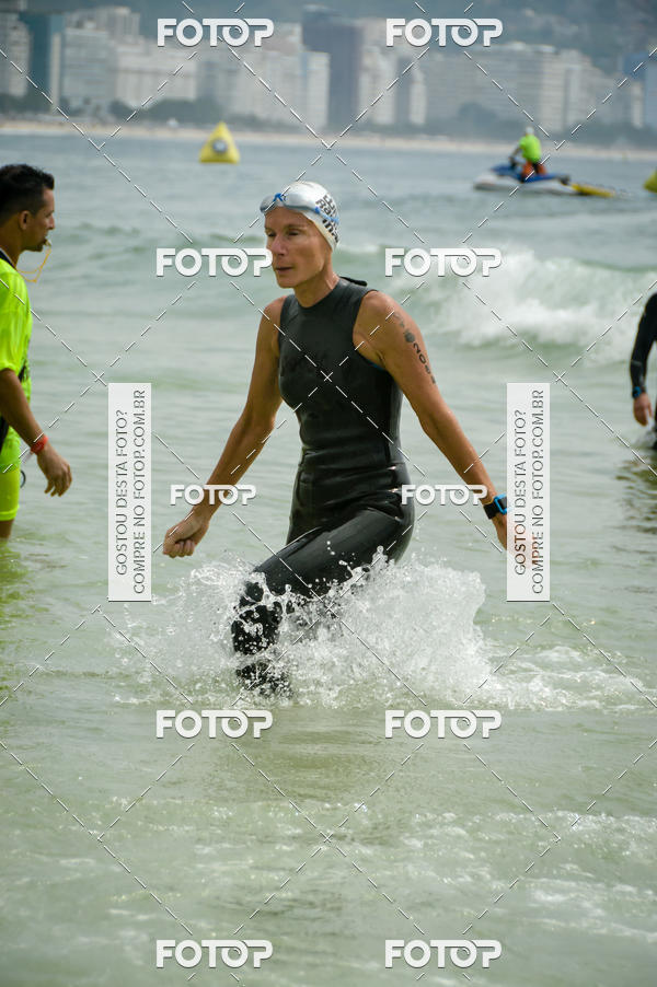 Buy your photos of the eventCircuito Petrobrs Rei e Rainha do Mar on Fotop