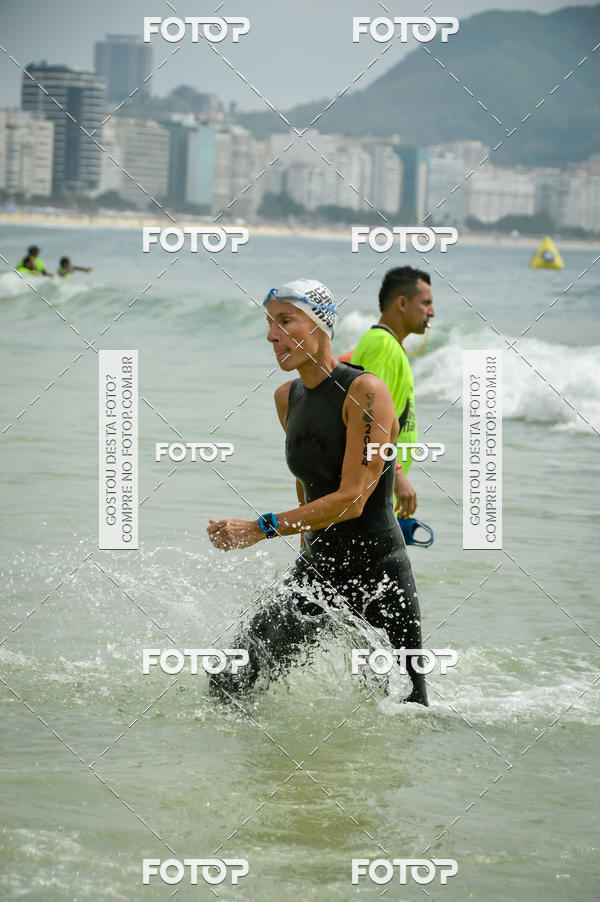 Buy your photos of the eventCircuito Petrobrs Rei e Rainha do Mar on Fotop