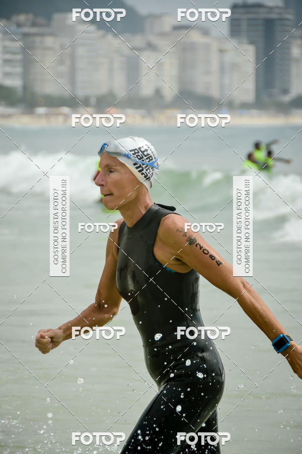 Buy your photos of the eventCircuito Petrobrs Rei e Rainha do Mar on Fotop