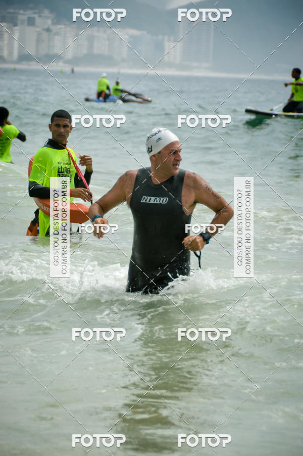 Buy your photos of the eventCircuito Petrobrs Rei e Rainha do Mar on Fotop