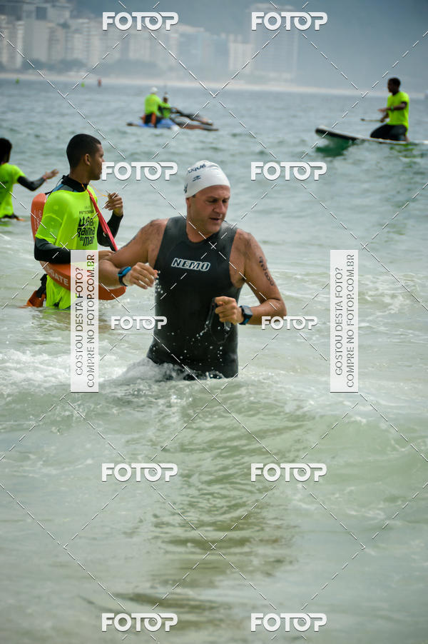 Buy your photos of the eventCircuito Petrobrs Rei e Rainha do Mar on Fotop
