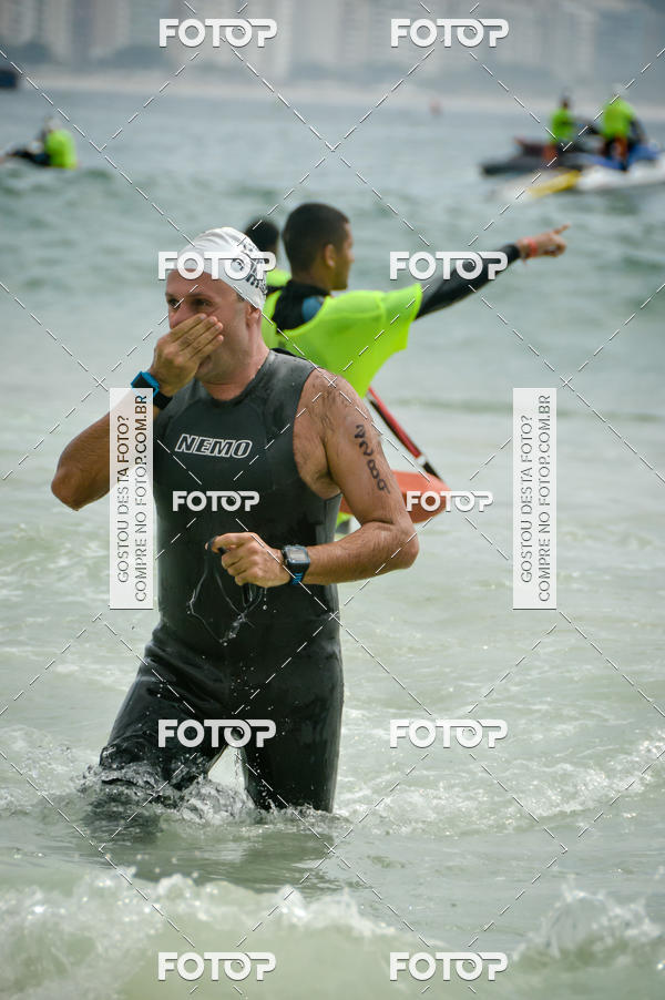 Buy your photos of the eventCircuito Petrobrs Rei e Rainha do Mar on Fotop