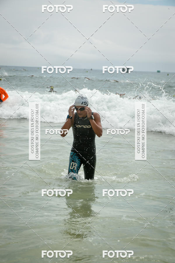 Buy your photos of the eventCircuito Petrobrs Rei e Rainha do Mar on Fotop