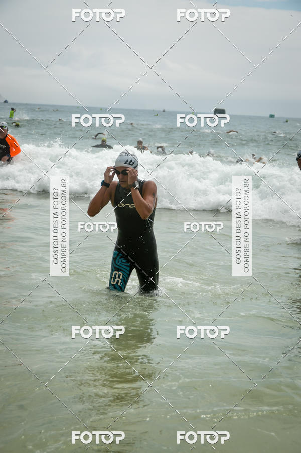 Buy your photos of the eventCircuito Petrobrs Rei e Rainha do Mar on Fotop