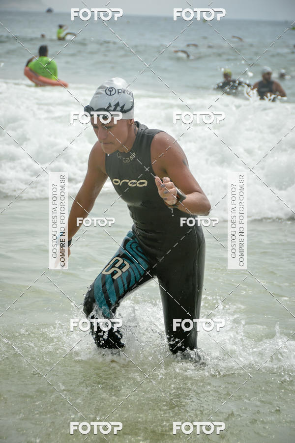 Buy your photos of the eventCircuito Petrobrs Rei e Rainha do Mar on Fotop