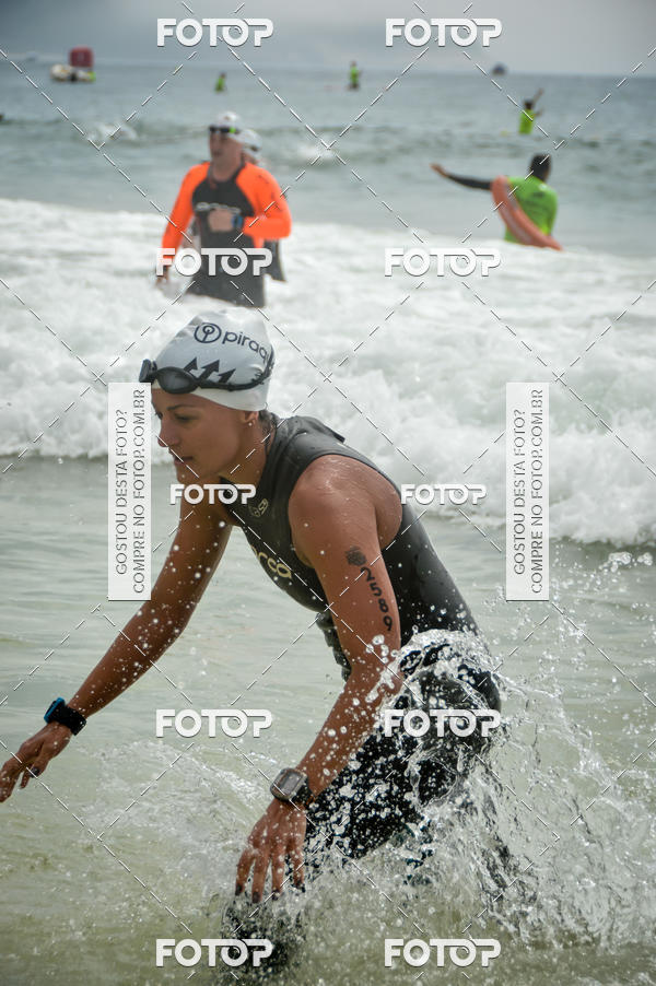 Buy your photos of the eventCircuito Petrobrs Rei e Rainha do Mar on Fotop
