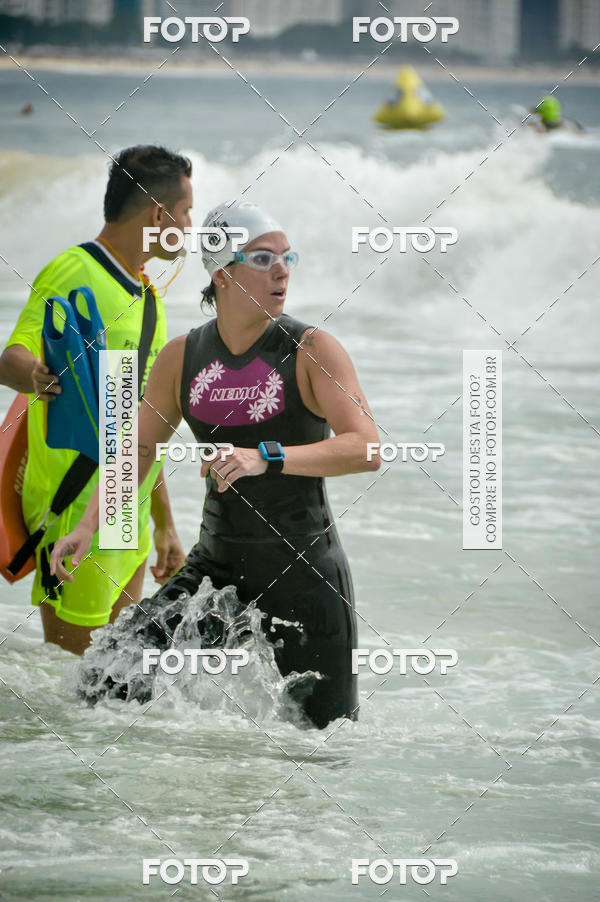 Buy your photos of the eventCircuito Petrobrs Rei e Rainha do Mar on Fotop