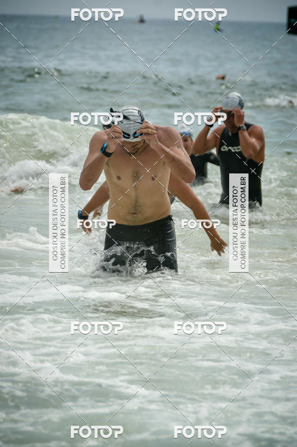 Buy your photos of the eventCircuito Petrobrs Rei e Rainha do Mar on Fotop