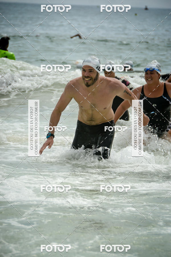 Buy your photos of the eventCircuito Petrobrs Rei e Rainha do Mar on Fotop