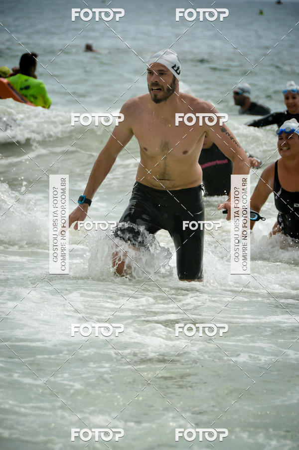 Buy your photos of the eventCircuito Petrobrs Rei e Rainha do Mar on Fotop