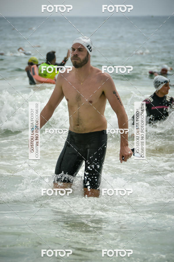 Buy your photos of the eventCircuito Petrobrs Rei e Rainha do Mar on Fotop