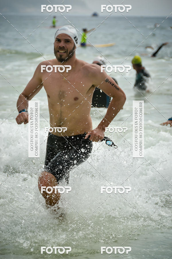 Buy your photos of the eventCircuito Petrobrs Rei e Rainha do Mar on Fotop