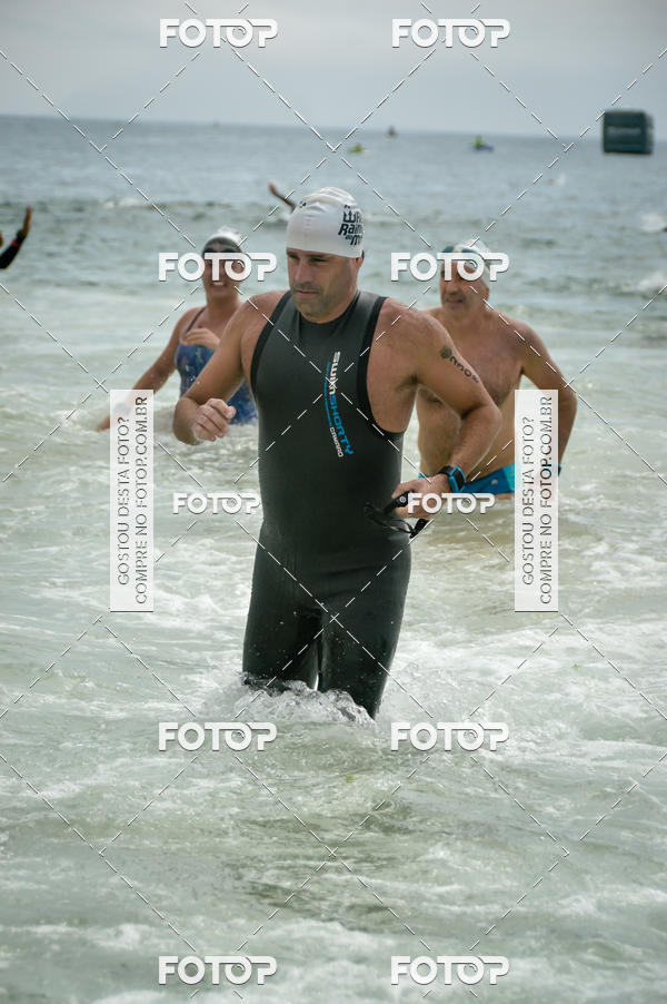 Buy your photos of the eventCircuito Petrobrs Rei e Rainha do Mar on Fotop