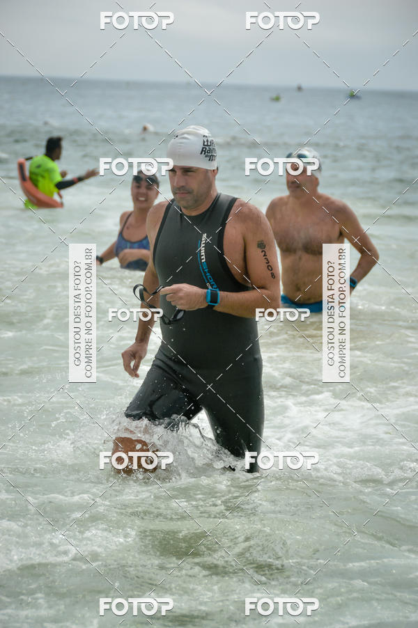 Buy your photos of the eventCircuito Petrobrs Rei e Rainha do Mar on Fotop