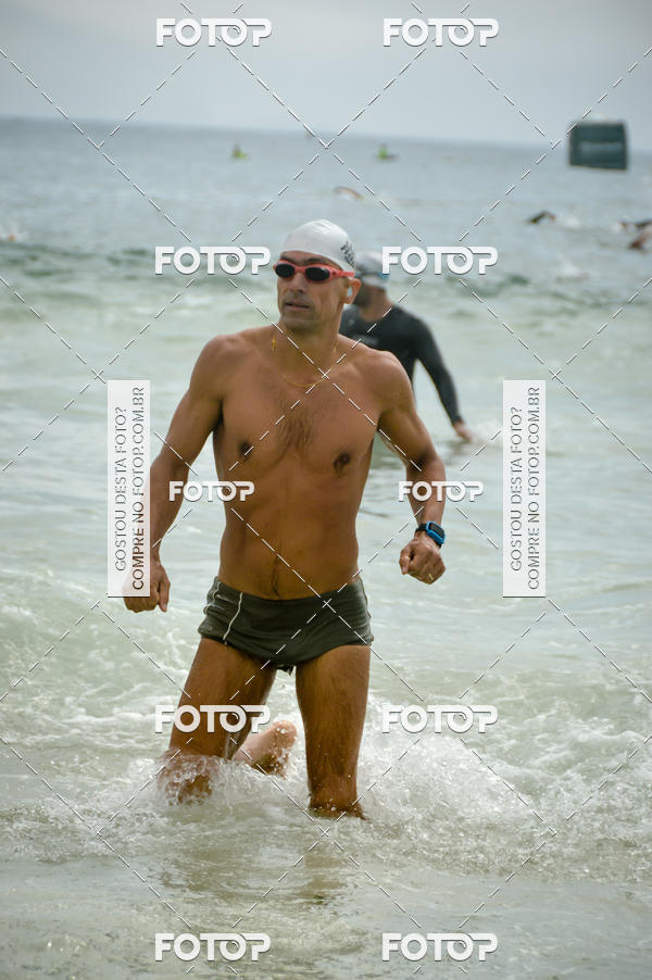 Buy your photos of the eventCircuito Petrobrs Rei e Rainha do Mar on Fotop
