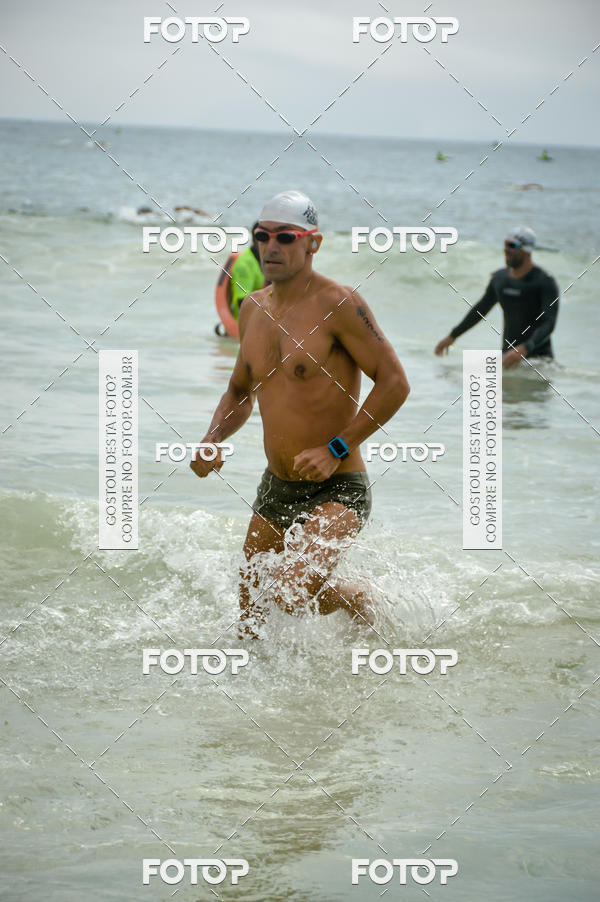 Buy your photos of the eventCircuito Petrobrs Rei e Rainha do Mar on Fotop