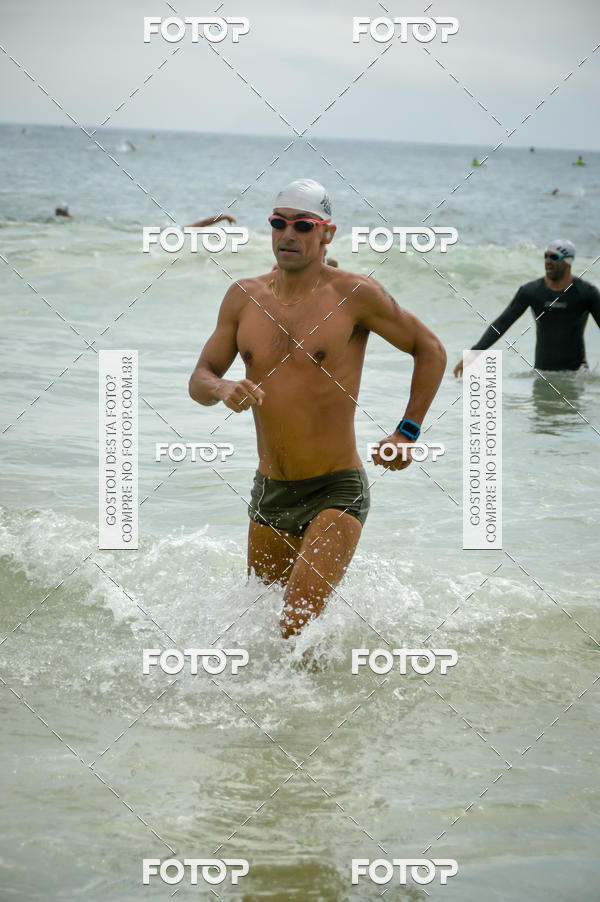 Buy your photos of the eventCircuito Petrobrs Rei e Rainha do Mar on Fotop