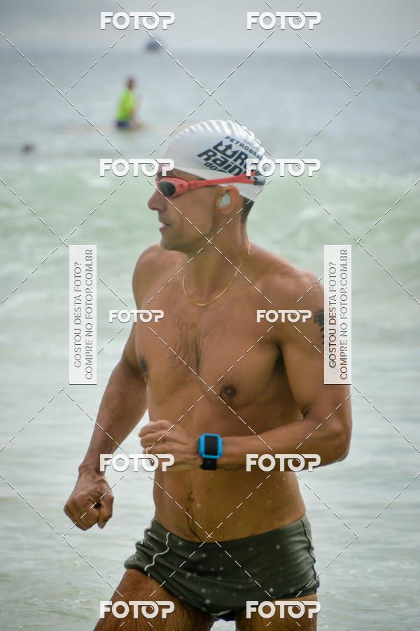 Buy your photos of the eventCircuito Petrobrs Rei e Rainha do Mar on Fotop