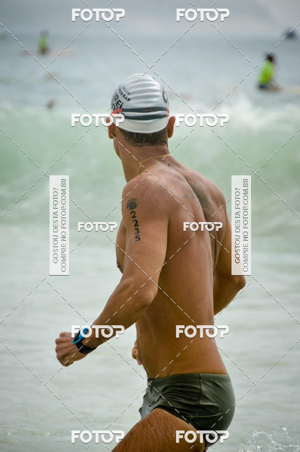 Buy your photos of the eventCircuito Petrobrs Rei e Rainha do Mar on Fotop