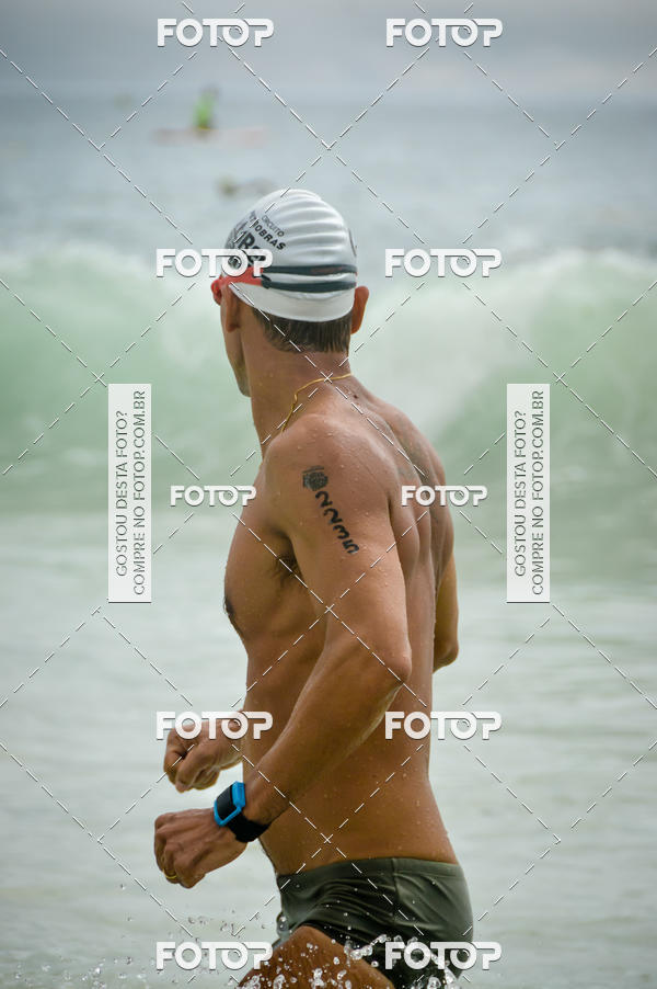 Buy your photos of the eventCircuito Petrobrs Rei e Rainha do Mar on Fotop