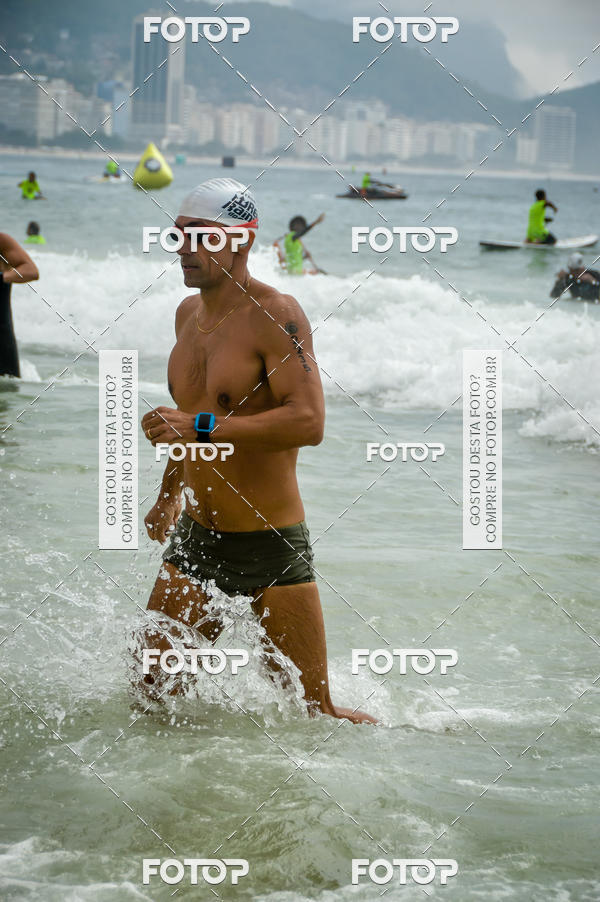 Buy your photos of the eventCircuito Petrobrs Rei e Rainha do Mar on Fotop