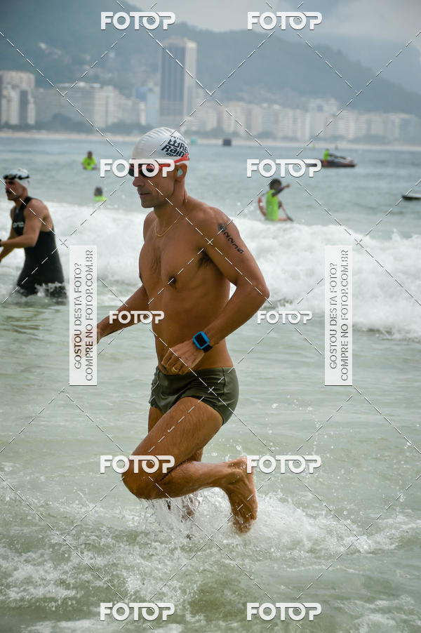Buy your photos of the eventCircuito Petrobrs Rei e Rainha do Mar on Fotop