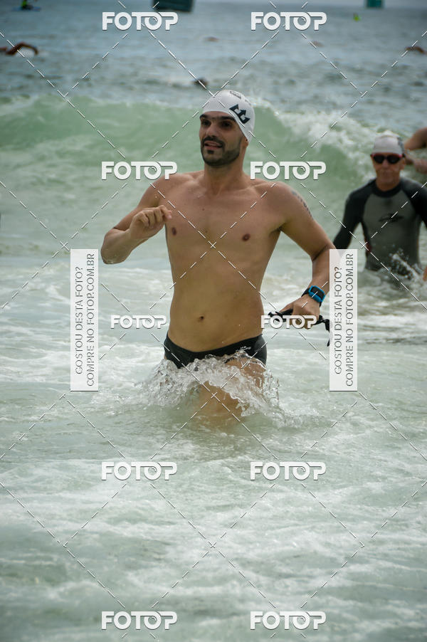 Buy your photos of the eventCircuito Petrobrs Rei e Rainha do Mar on Fotop