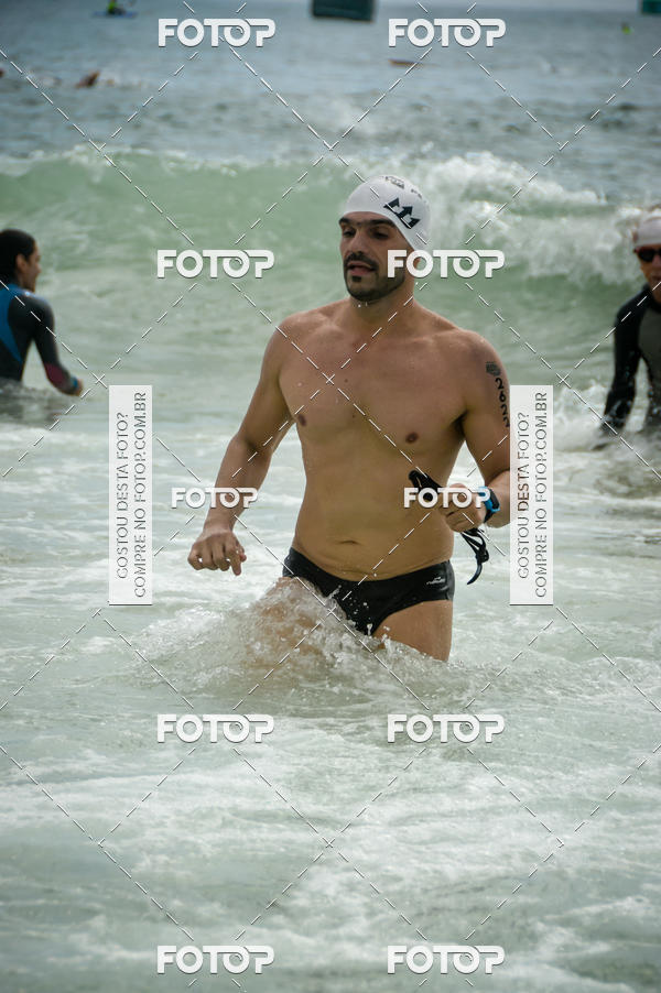 Buy your photos of the eventCircuito Petrobrs Rei e Rainha do Mar on Fotop