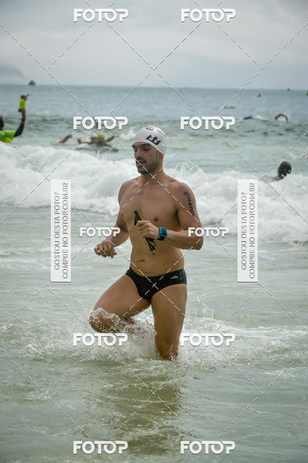 Buy your photos of the eventCircuito Petrobrs Rei e Rainha do Mar on Fotop
