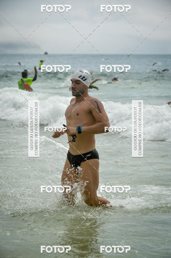 Buy your photos of the eventCircuito Petrobrs Rei e Rainha do Mar on Fotop