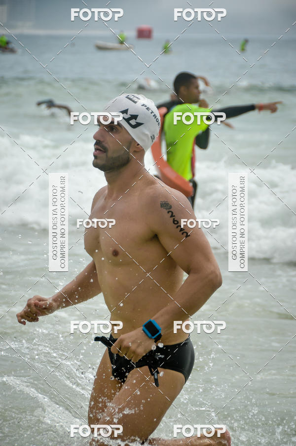 Buy your photos of the eventCircuito Petrobrs Rei e Rainha do Mar on Fotop