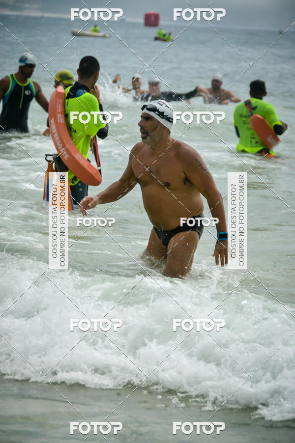 Buy your photos of the eventCircuito Petrobrs Rei e Rainha do Mar on Fotop