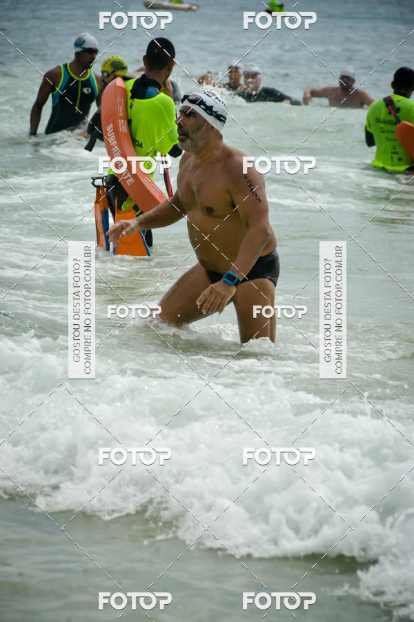 Buy your photos of the eventCircuito Petrobrs Rei e Rainha do Mar on Fotop