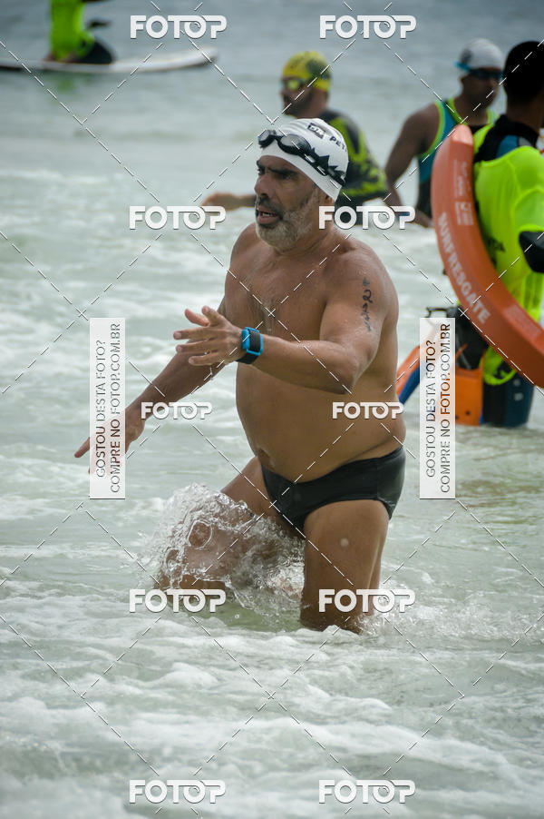 Buy your photos of the eventCircuito Petrobrs Rei e Rainha do Mar on Fotop