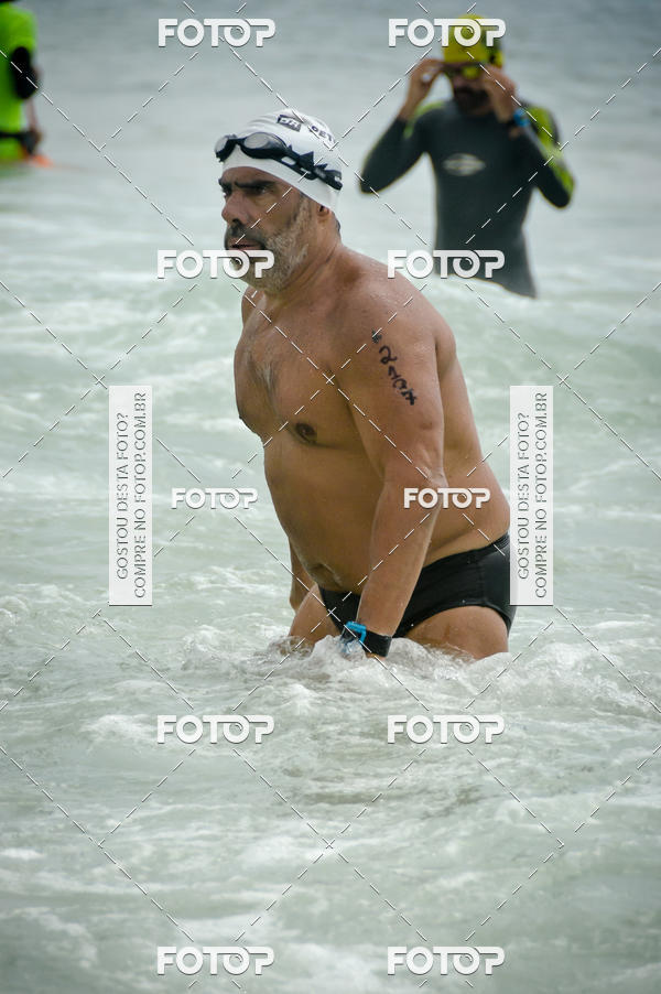 Buy your photos of the eventCircuito Petrobrs Rei e Rainha do Mar on Fotop