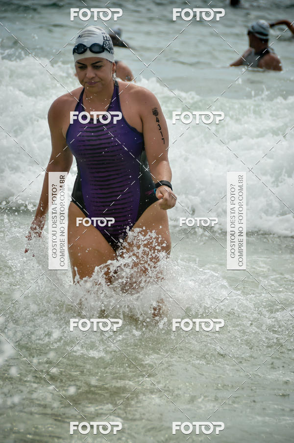 Buy your photos of the eventCircuito Petrobrs Rei e Rainha do Mar on Fotop