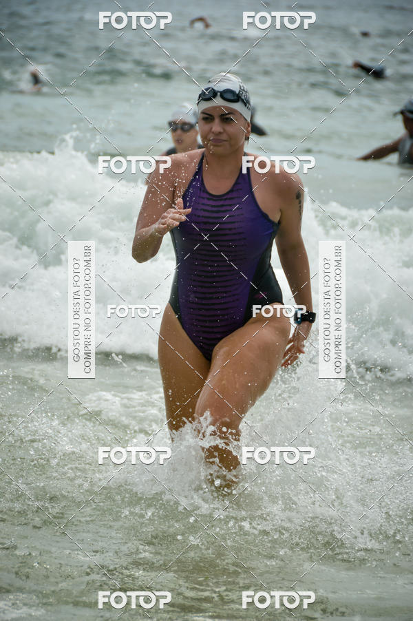 Buy your photos of the eventCircuito Petrobrs Rei e Rainha do Mar on Fotop