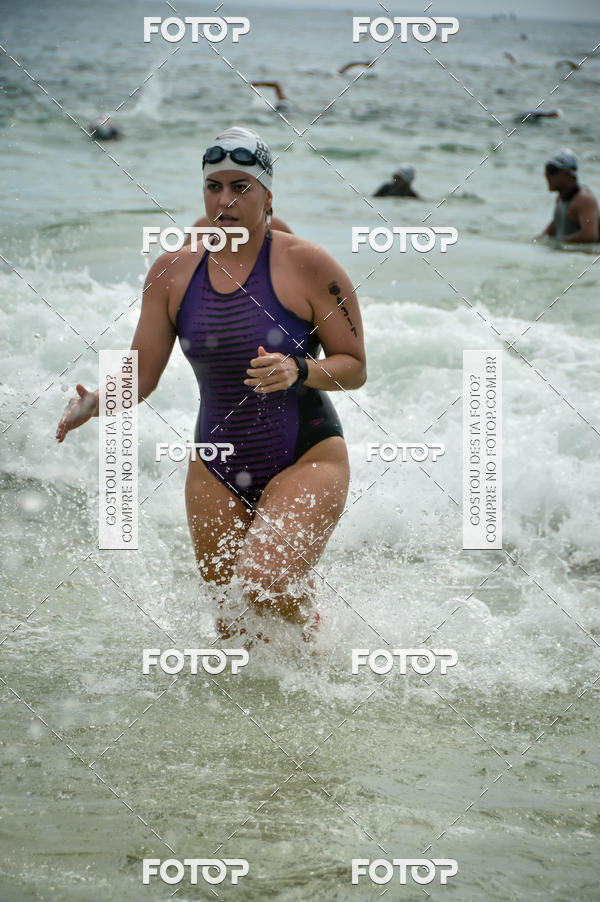 Buy your photos of the eventCircuito Petrobrs Rei e Rainha do Mar on Fotop