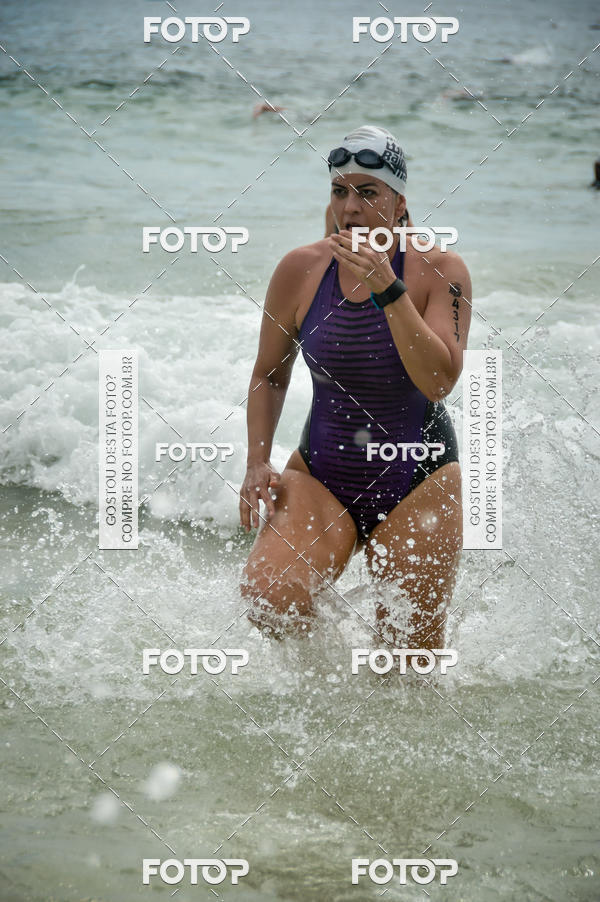 Buy your photos of the eventCircuito Petrobrs Rei e Rainha do Mar on Fotop