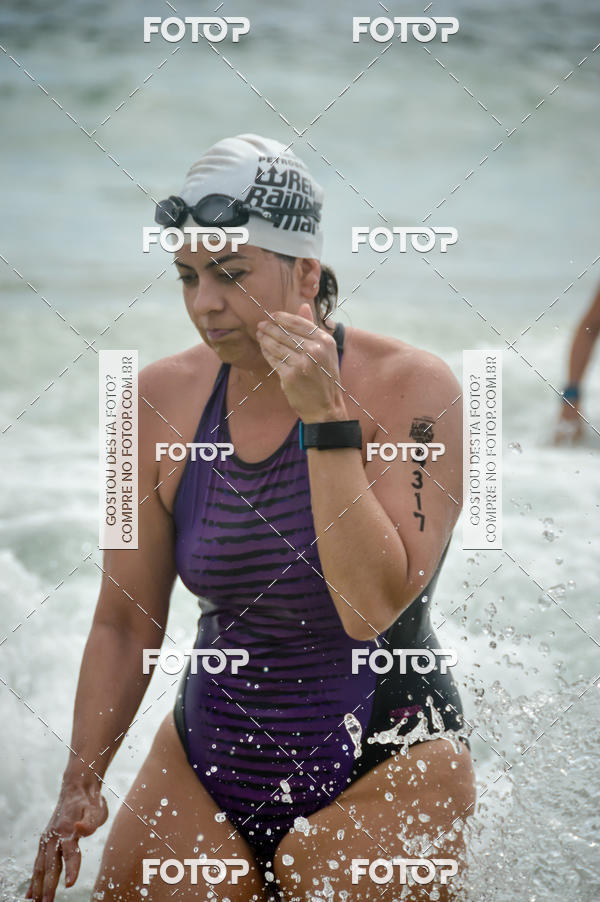 Buy your photos of the eventCircuito Petrobrs Rei e Rainha do Mar on Fotop