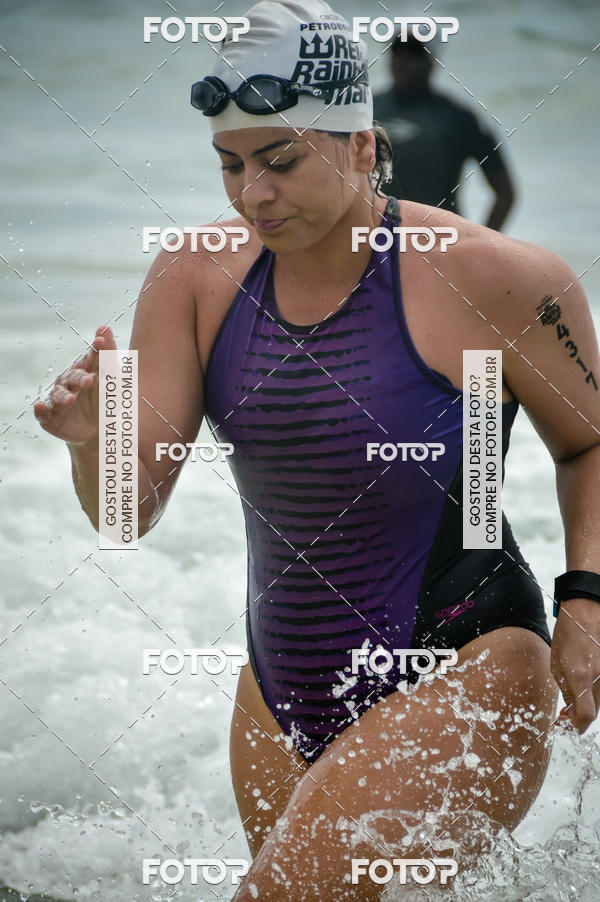 Buy your photos of the eventCircuito Petrobrs Rei e Rainha do Mar on Fotop