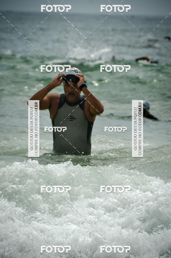 Buy your photos of the eventCircuito Petrobrs Rei e Rainha do Mar on Fotop
