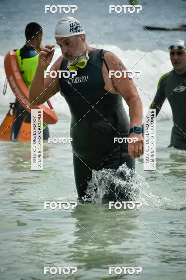 Buy your photos of the eventCircuito Petrobrs Rei e Rainha do Mar on Fotop