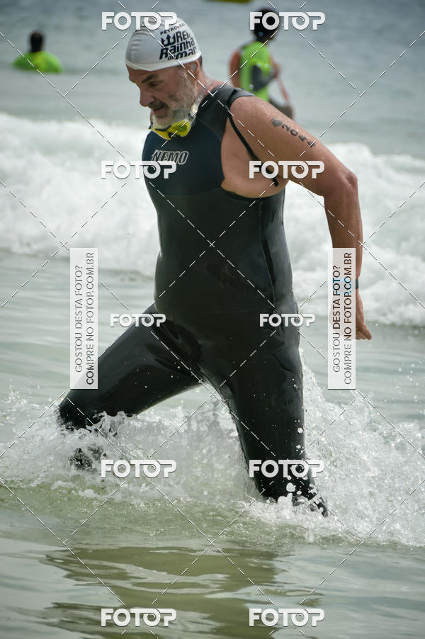 Buy your photos of the eventCircuito Petrobrs Rei e Rainha do Mar on Fotop