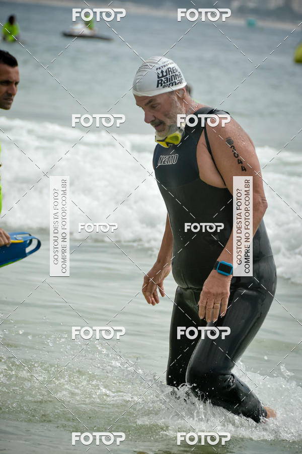 Buy your photos of the eventCircuito Petrobrs Rei e Rainha do Mar on Fotop