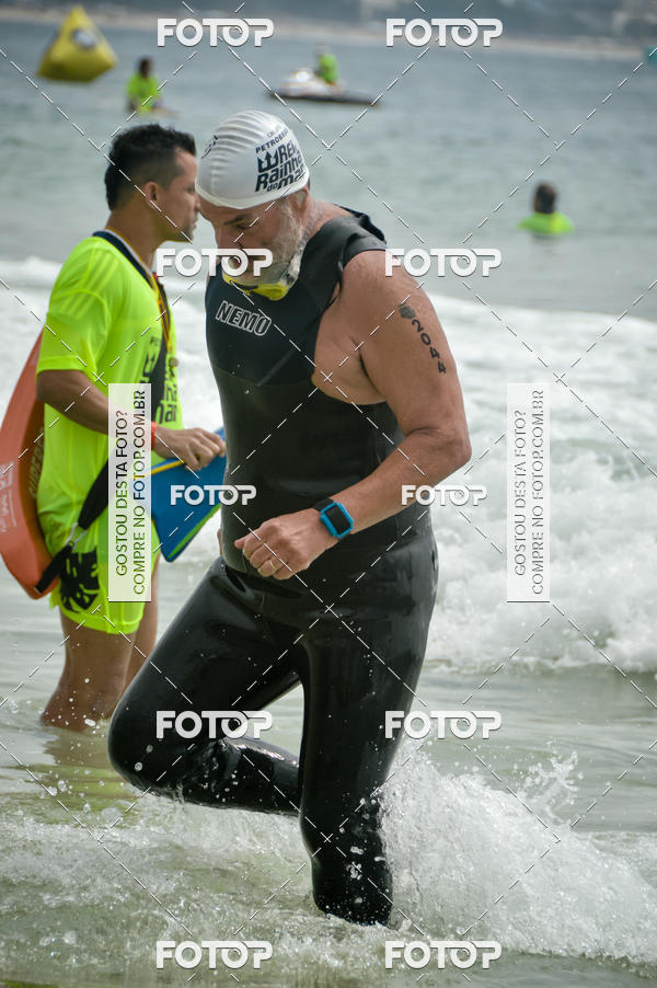 Buy your photos of the eventCircuito Petrobrs Rei e Rainha do Mar on Fotop