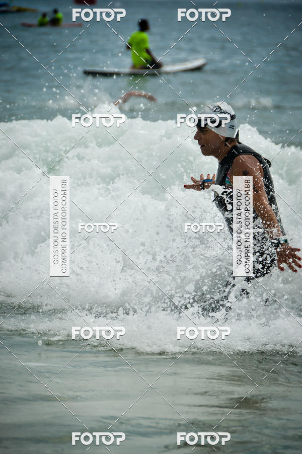 Buy your photos of the eventCircuito Petrobrs Rei e Rainha do Mar on Fotop
